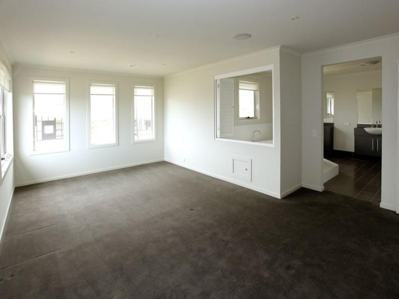 7 WETLANDS Boulevard, Williams Landing VIC 3027