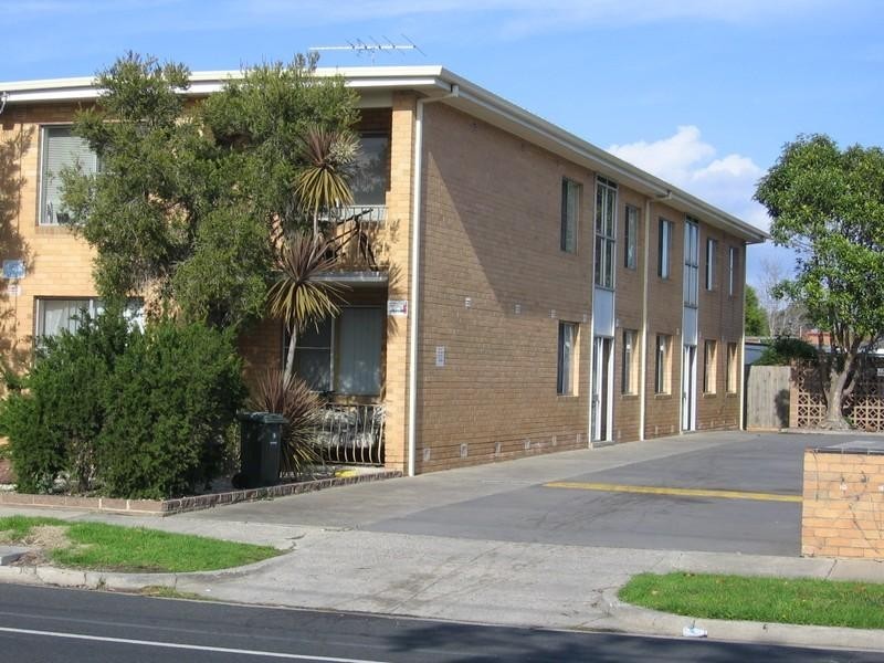 7/260 Civic Parade, Altona VIC 3018