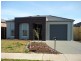 23 BURSWOOD Street, Wyndham Vale VIC 3024