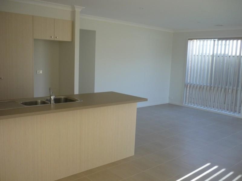 23 BURSWOOD Street, Wyndham Vale VIC 3024