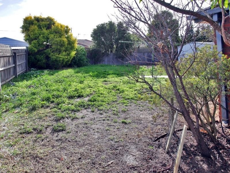 24 KATHLEEN Crescent, Hoppers Crossing VIC 3029