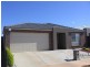 5 COOMBES COURT,, Point Cook VIC 3030