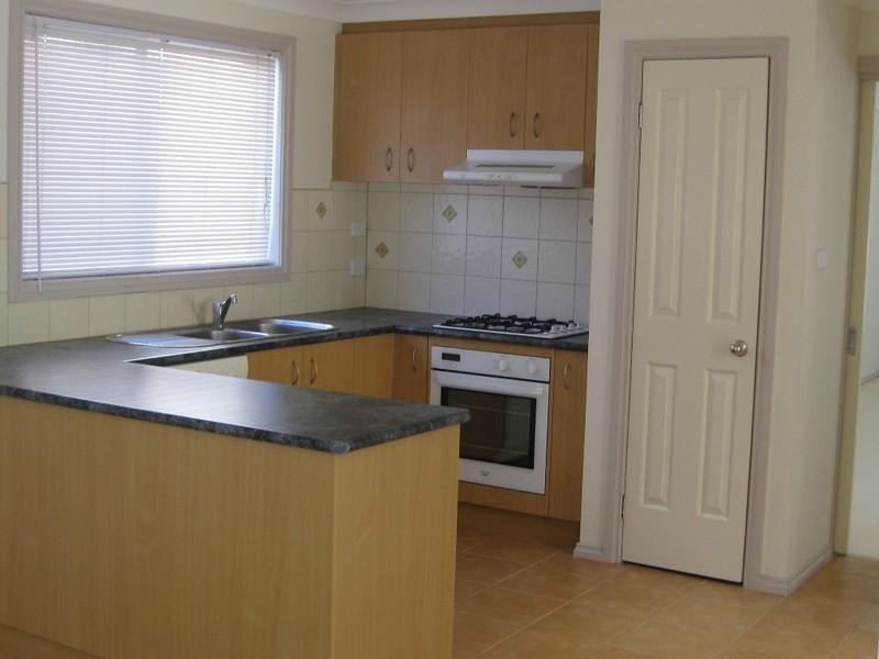 51 HYDE PARK Terrace, Point Cook VIC 3030