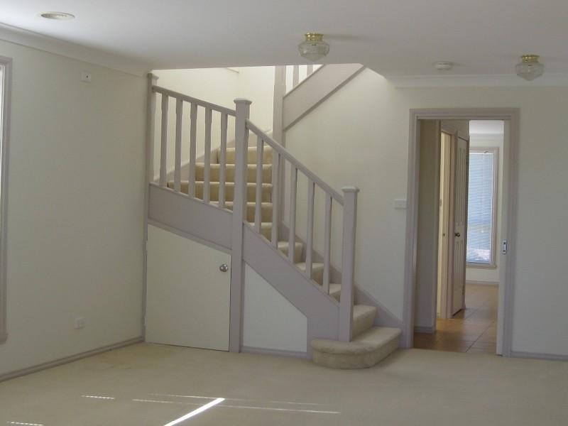 51 HYDE PARK Terrace, Point Cook VIC 3030