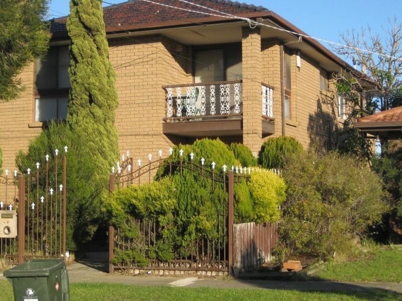 80 ROSEBERRY Street, Altona Meadows VIC 3028