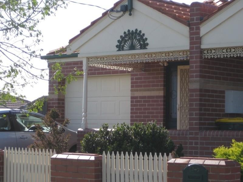 1/57 HENRY Drive, Altona Meadows VIC 3028