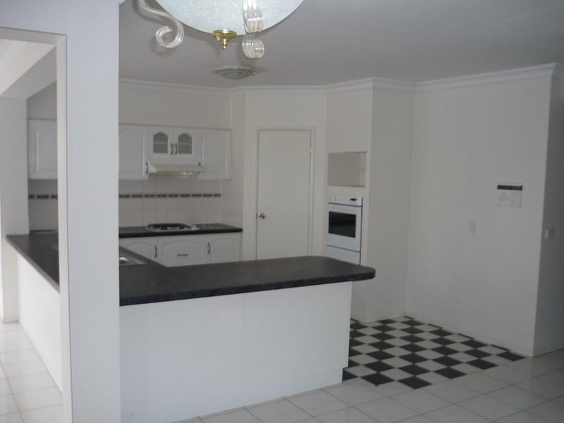 1 TENBY Way, Tarneit VIC 3029