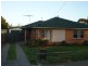 63 OLD GEELONG Road, Laverton VIC 3028