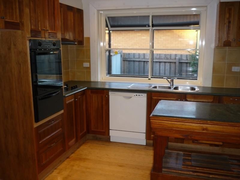 63 OLD GEELONG Road, Laverton VIC 3028