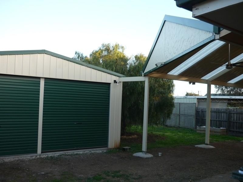 63 OLD GEELONG Road, Laverton VIC 3028