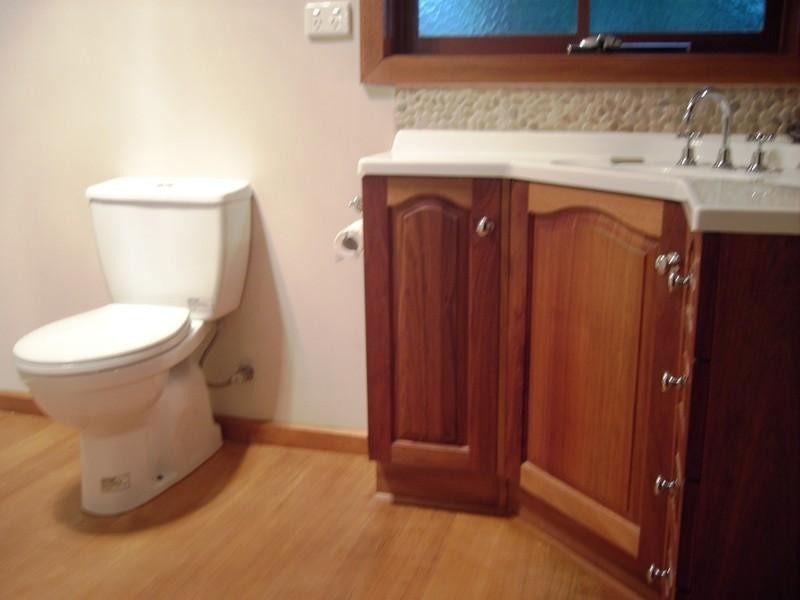 63 OLD GEELONG Road, Laverton VIC 3028