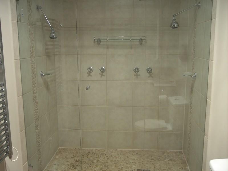 63 OLD GEELONG Road, Laverton VIC 3028