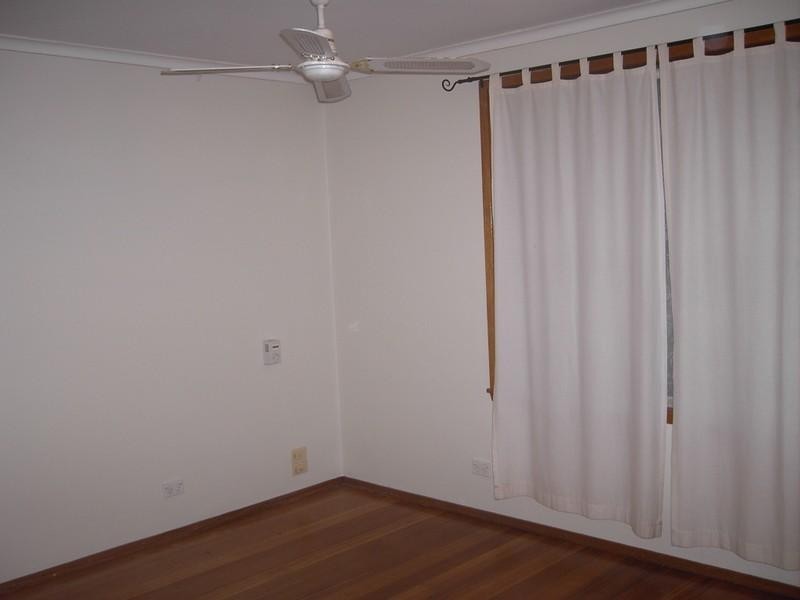 63 OLD GEELONG Road, Laverton VIC 3028