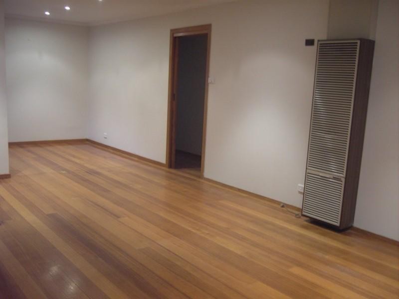 63 OLD GEELONG Road, Laverton VIC 3028