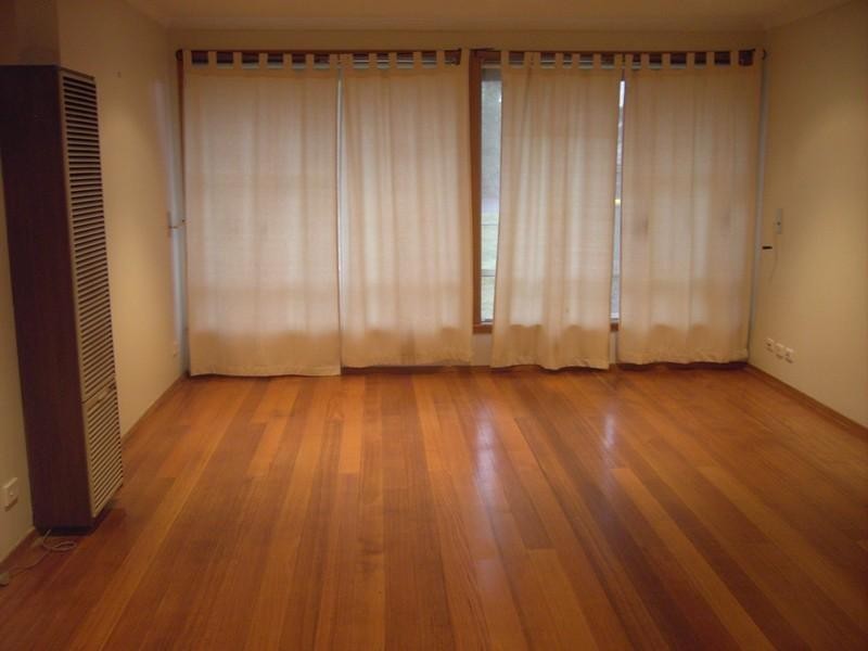 63 OLD GEELONG Road, Laverton VIC 3028