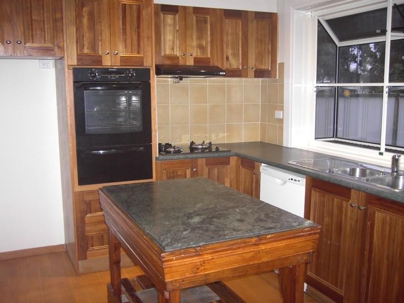 63 OLD GEELONG Road, Laverton VIC 3028