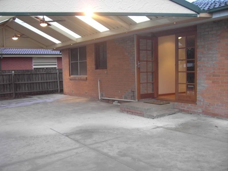 63 OLD GEELONG Road, Laverton VIC 3028