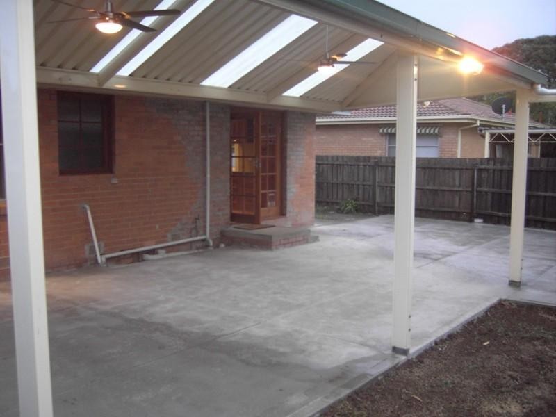 63 OLD GEELONG Road, Laverton VIC 3028