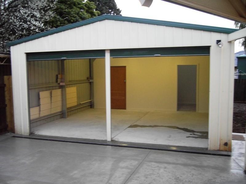 63 OLD GEELONG Road, Laverton VIC 3028