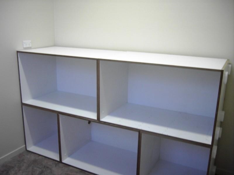 63 OLD GEELONG Road, Laverton VIC 3028