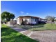 1 HEFFERNAN Street, Laverton VIC 3028