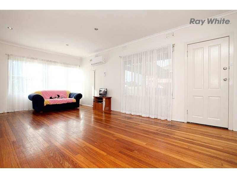 24 Heffernan Street, Laverton VIC 3028