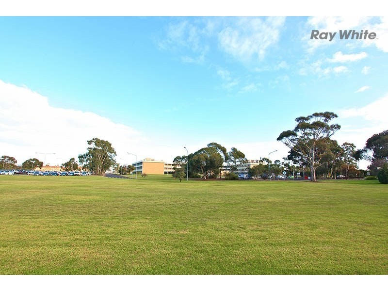 24 Heffernan Street, Laverton VIC 3028