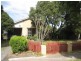 24 ROBERTSON CRES,, Laverton VIC 3028