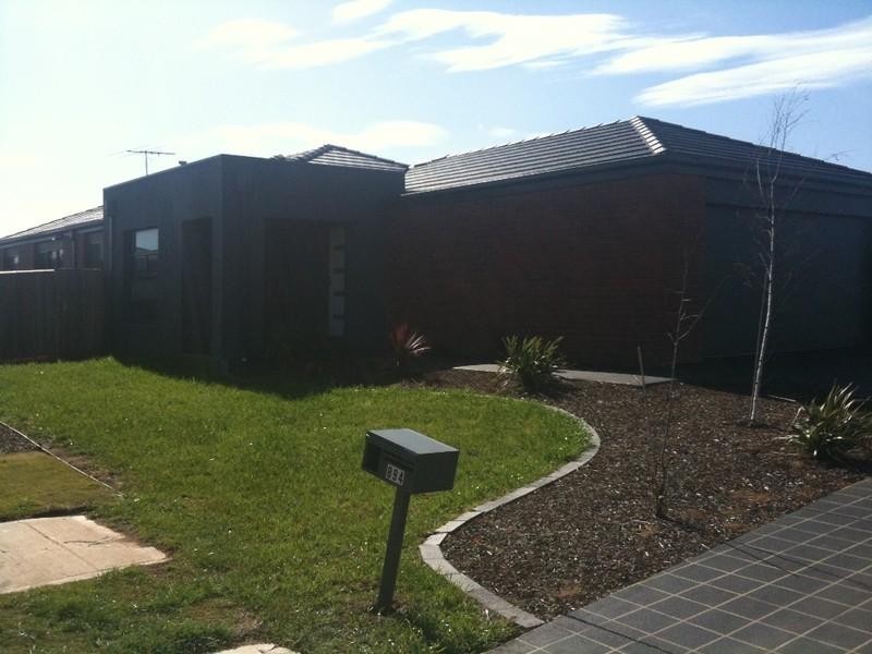 894 SAYERS Road, Tarneit VIC 3029