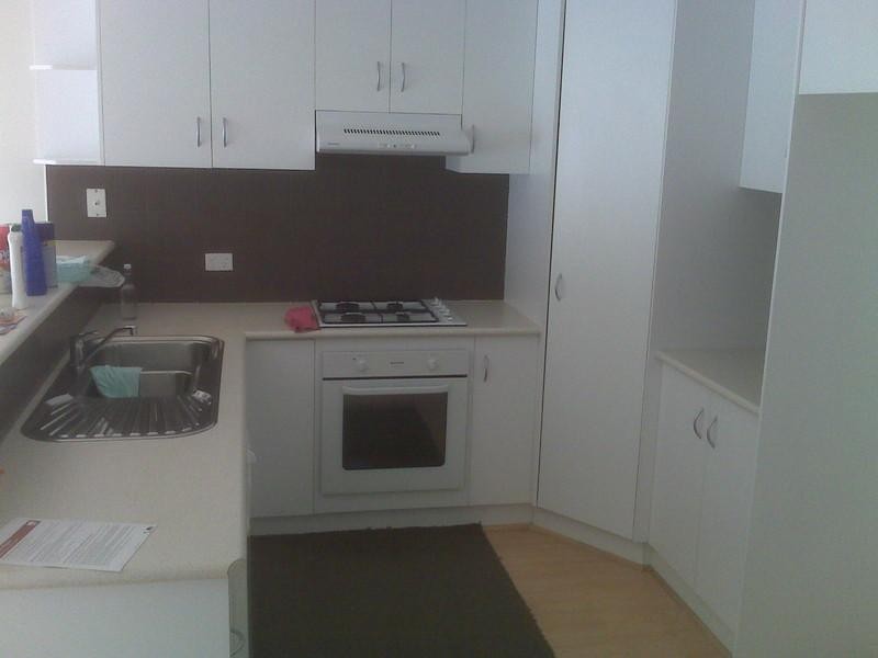 20 WRIGHT Street, Laverton VIC 3028