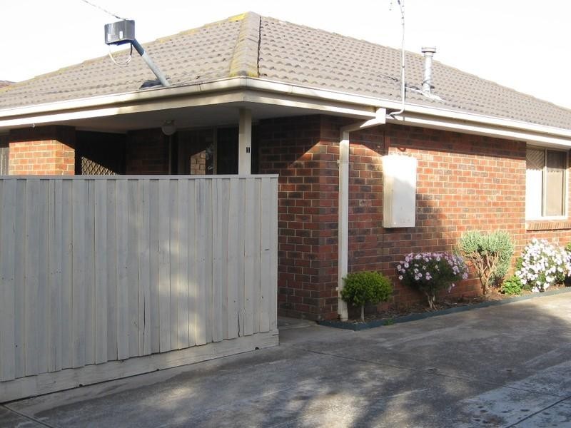 1/32-34 POWLETT Street, Altona Meadows VIC 3028
