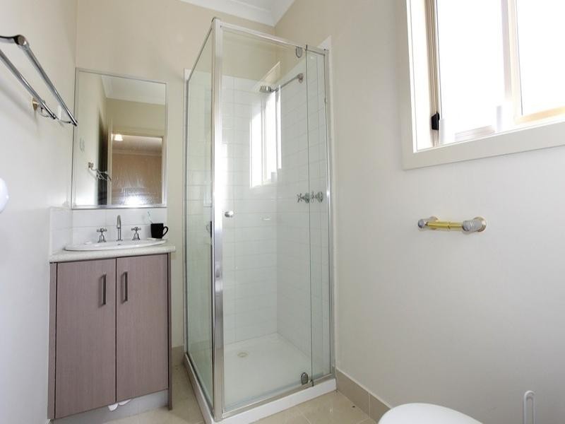 1/7 VANDERBILT Avenue, Truganina VIC 3029