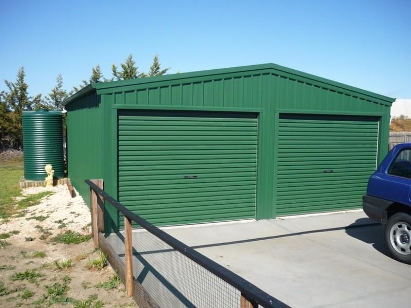 16 BROMAGE Close, Hoppers Crossing VIC 3029