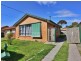 24 Henderson Street, Laverton VIC 3028