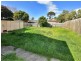 24 Henderson Street, Laverton VIC 3028