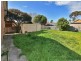 24 Henderson Street, Laverton VIC 3028