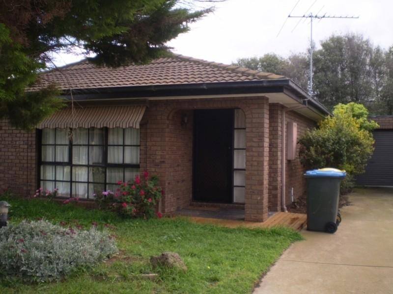 10/23 Finch Court, Werribee South VIC 3030