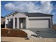 25 HATFIELD Place, Deer Park VIC 3023
