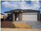 23 HATFIELD Place, Deer Park VIC 3023