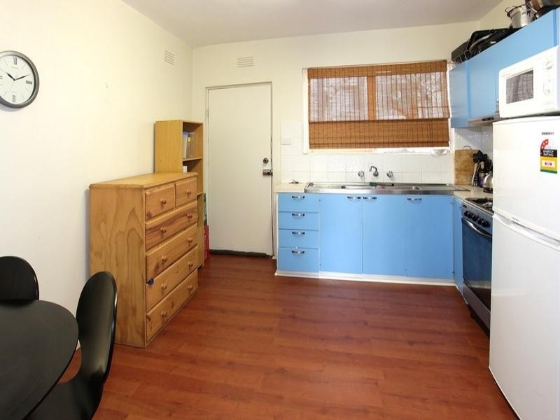 1/418 Blackshaws Road, Altona North VIC 3025