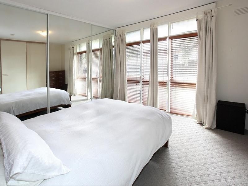 1/418 Blackshaws Road, Altona North VIC 3025