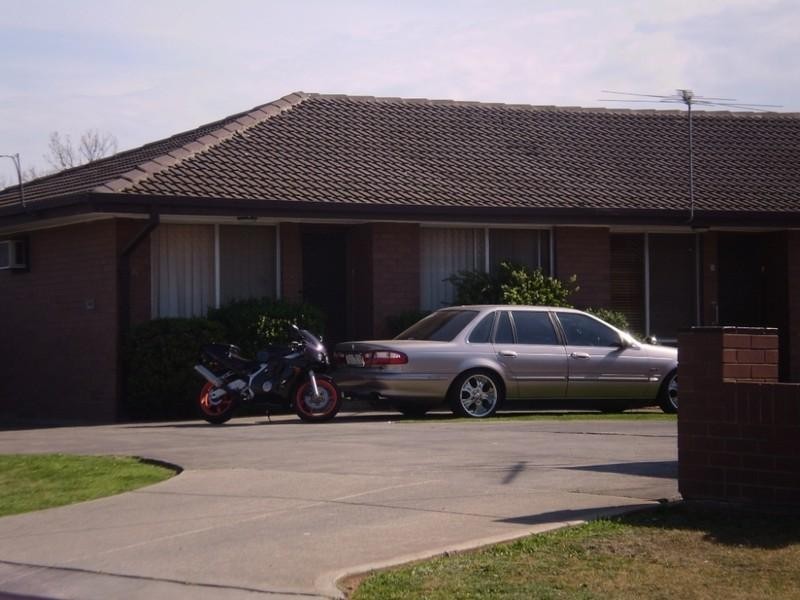 1/32-34 Clay Avenue, Hoppers Crossing VIC 3029