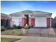 65 HATCHLANDS Drive, Deer Park VIC 3023