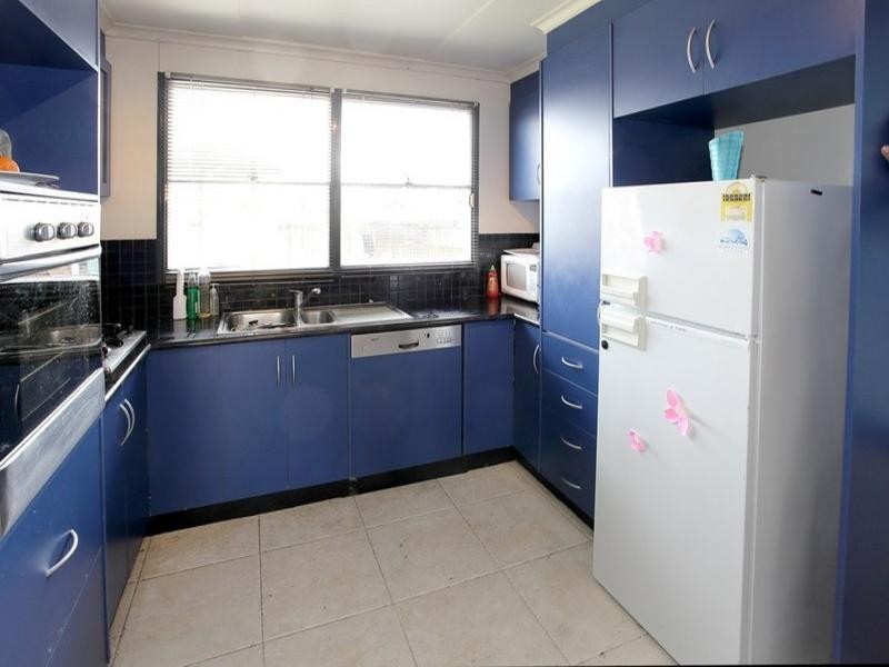 16 HILLMAN Street, Laverton VIC 3028