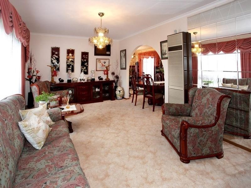 31 Brown Avenue, Altona Meadows VIC 3028