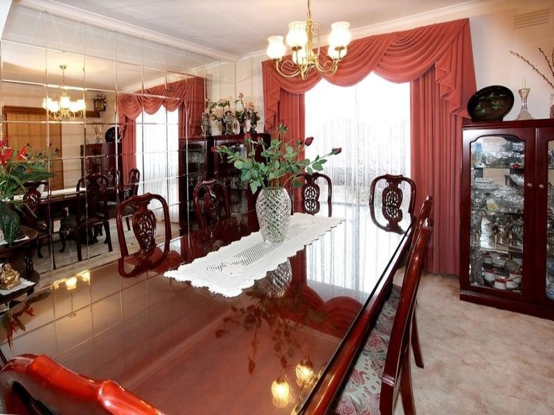 31 Brown Avenue, Altona Meadows VIC 3028