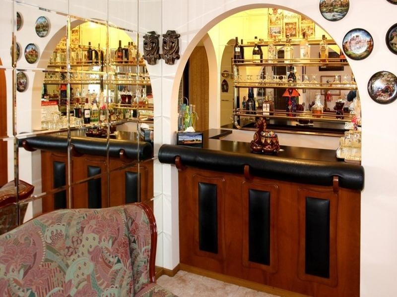 31 Brown Avenue, Altona Meadows VIC 3028