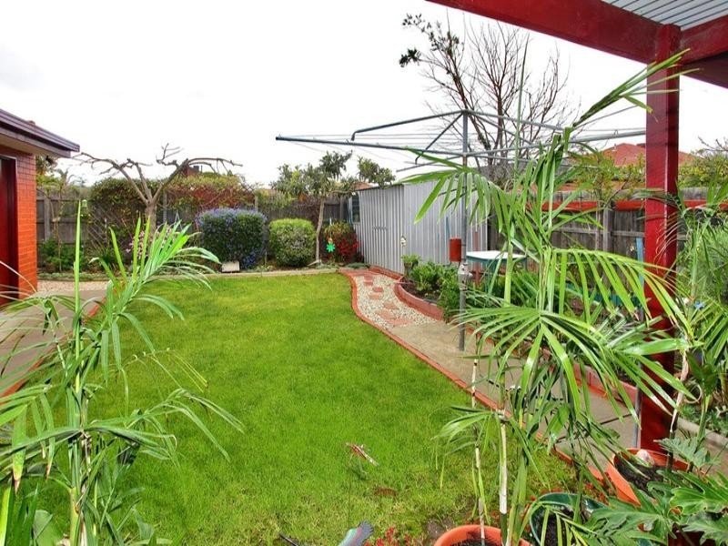 31 Brown Avenue, Altona Meadows VIC 3028