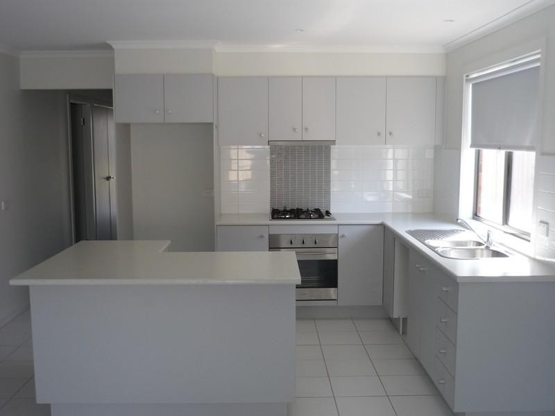 25 FELICITY Drive, Tarneit VIC 3029