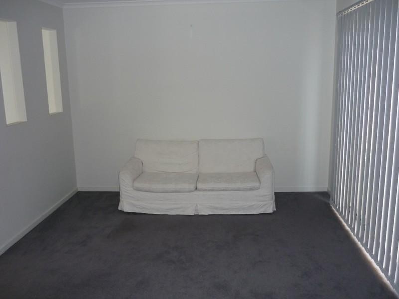 25 FELICITY Drive, Tarneit VIC 3029